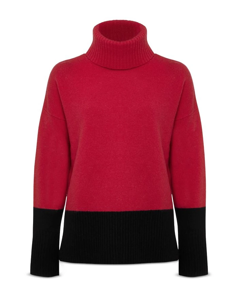 Melodie Sweater