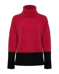 Melodie Sweater