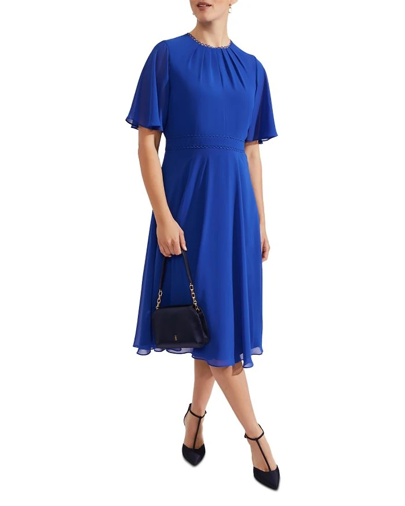 Samara Dress