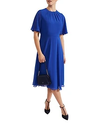 Samara Dress