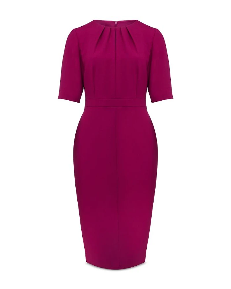 Tillie Shift Dress
