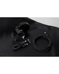 Belt C to Charging Cable