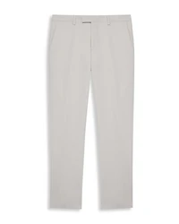Eastbury Cotton Stretch Slim Fit Chino Pants