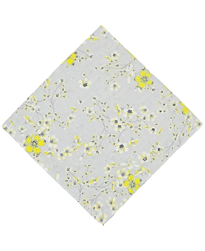 Tina Chen Designs Prunus Napkins, Set of 4