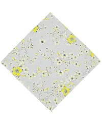 Tina Chen Designs Prunus Napkins, Set of 4