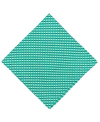 Tina Chen Designs Retro Cube Napkins