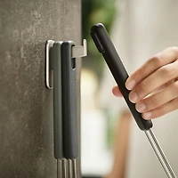 Nest Fusion 4 Pc. Wok Set