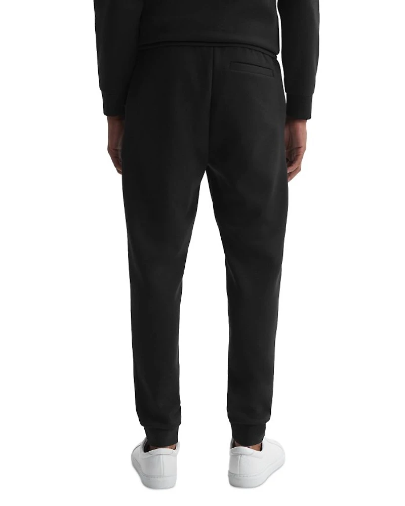 Premier Interlock Drawstring Pants
