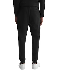 Premier Interlock Drawstring Pants