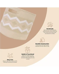 Kendi Storage Bin
