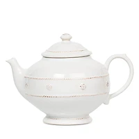 Juliska Berry & Thread Teapot