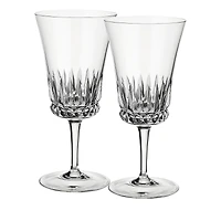Villeroy & Boch Grand Royal Water Goblet
