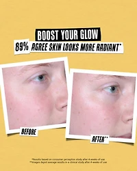 Better Screen™ UV Serum