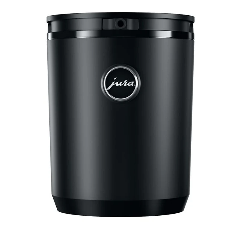Cool Control 1L Countertop Milk Cooler