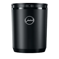 Cool Control 1L Countertop Milk Cooler