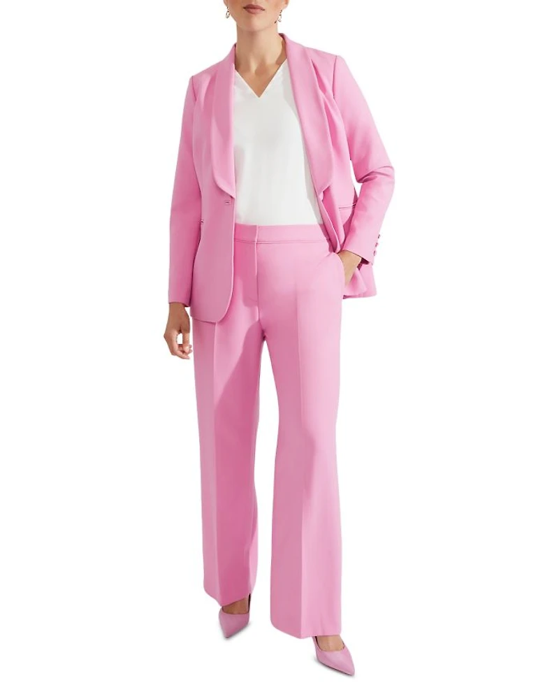 Felicity Blazer