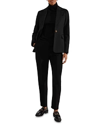 Kiera Blazer