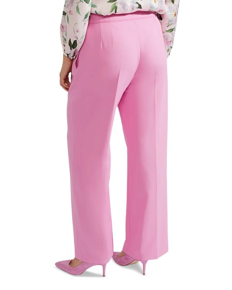 Felicity Pants
