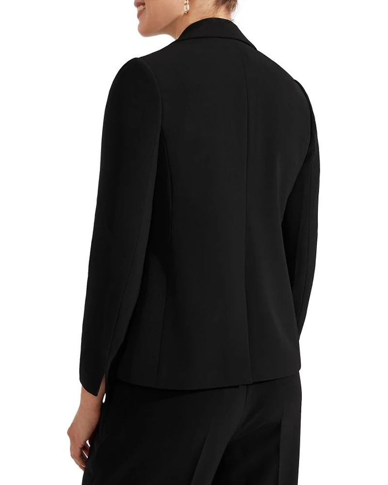 Vanessa Blazer