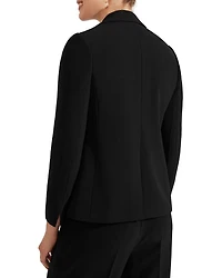 Vanessa Blazer