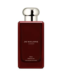 Red Hibiscus Cologne Intense