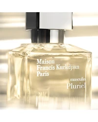 Masculin Pluriel Eau de Toilette 2.4 oz.