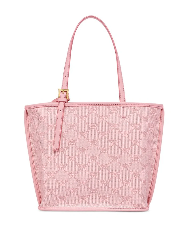 Himmel Mini Lauretos Shopper Tote