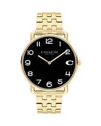 Elliot Watch