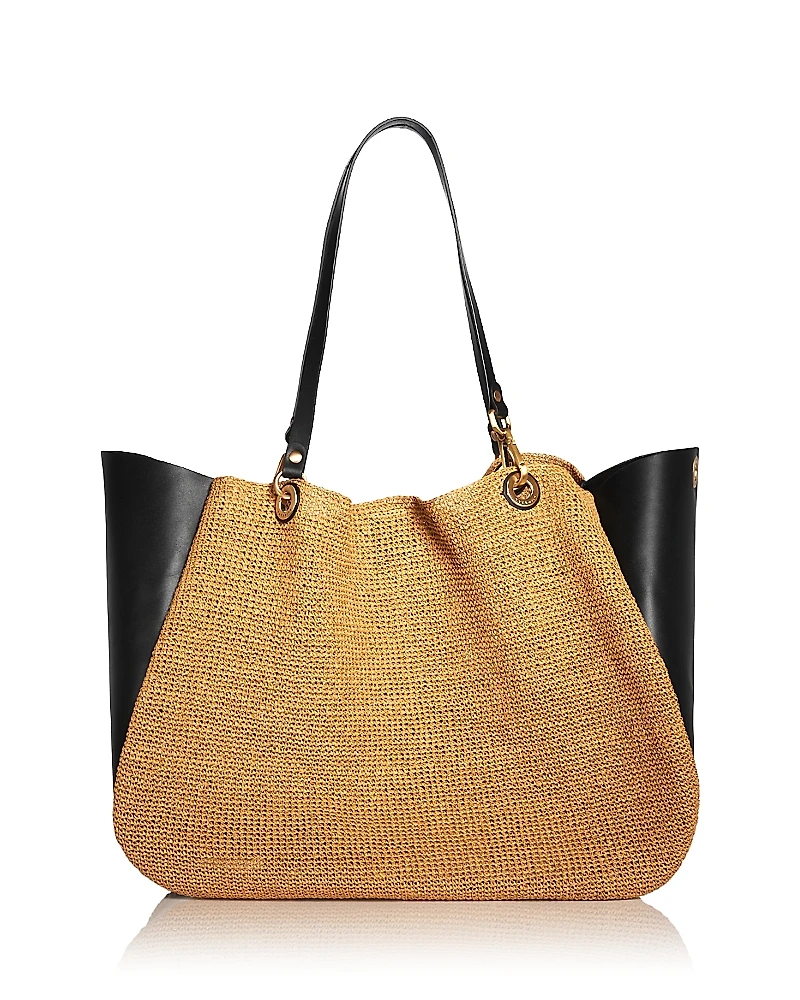 rag & bone Revival Summer City Tote