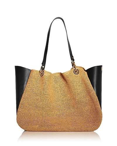rag & bone Revival Summer City Tote