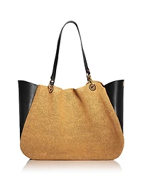 rag & bone Revival Summer City Tote