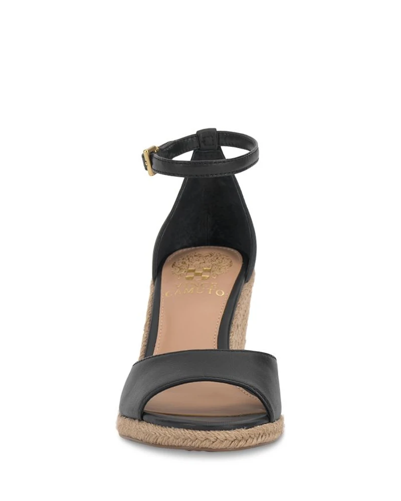 Women's Felyn Espadrille Wedge Sandals
