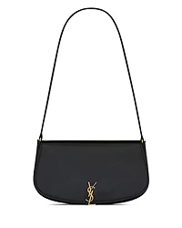 Saint Laurent Voltaire Mini Shoulder Bag