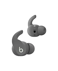 Fit Pro True Wireless Earbuds