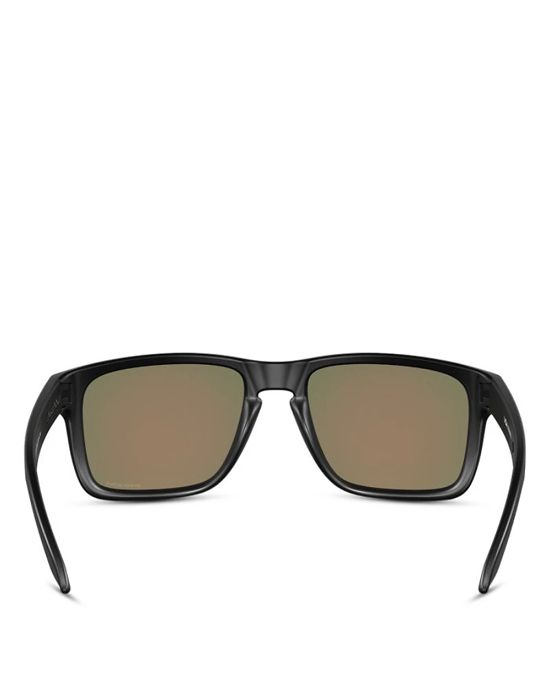 Holbrook Xl Square Sunglasses