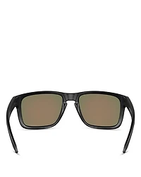Holbrook Xl Square Sunglasses