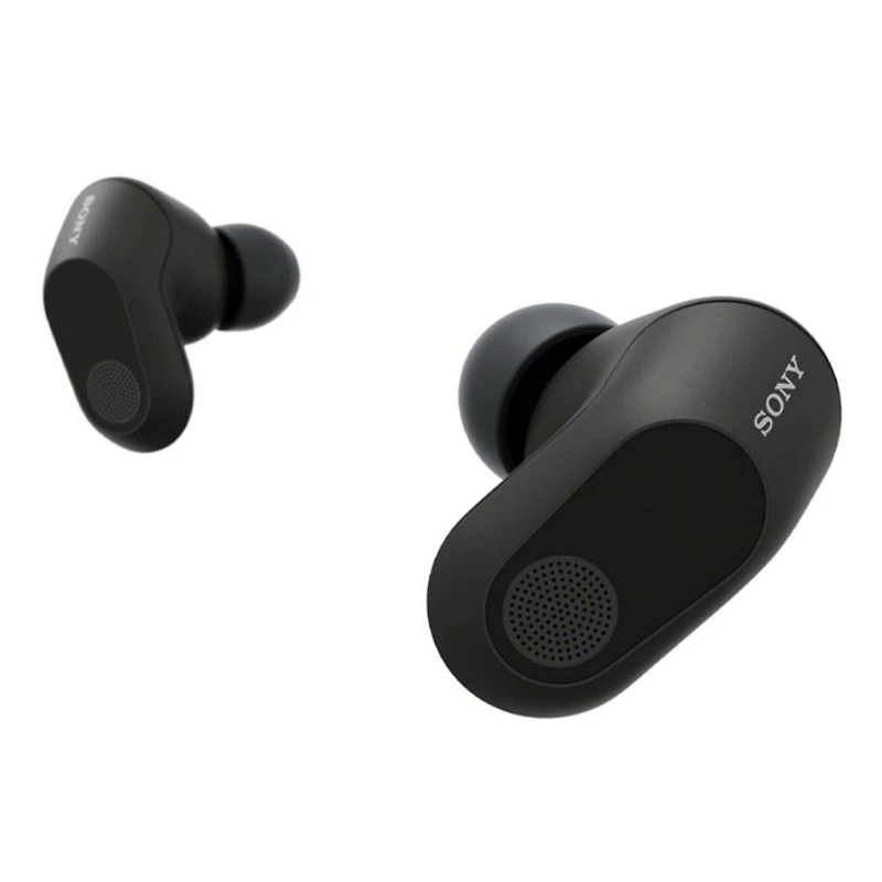 INZONE Buds Truly Wireless Noise Cancelling Gaming Earbuds