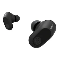 INZONE Buds Truly Wireless Noise Cancelling Gaming Earbuds