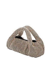 The Moda Shine Mini Tote