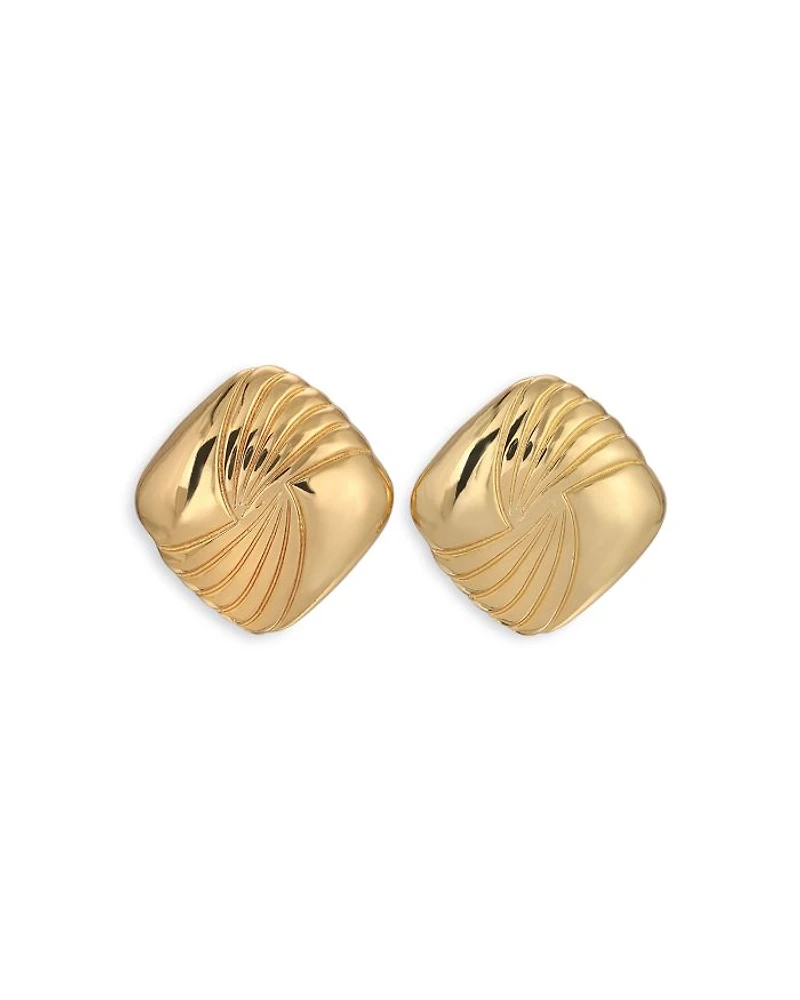 Tabi Earrings