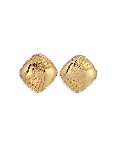 Tabi Earrings