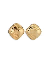Tabi Earrings