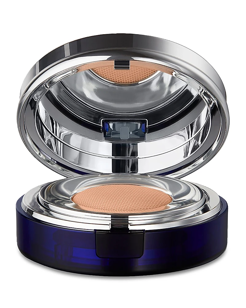 La Prairie Skin Caviar Essence-In-Foundation Broad Spectrum Spf 25