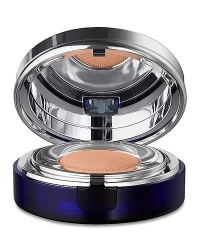 La Prairie Skin Caviar Essence-In-Foundation Broad Spectrum Spf 25