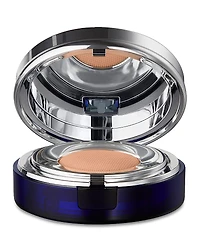 La Prairie Skin Caviar Essence-In-Foundation Broad Spectrum Spf 25