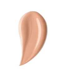 Skin Caviar Essence Foundation