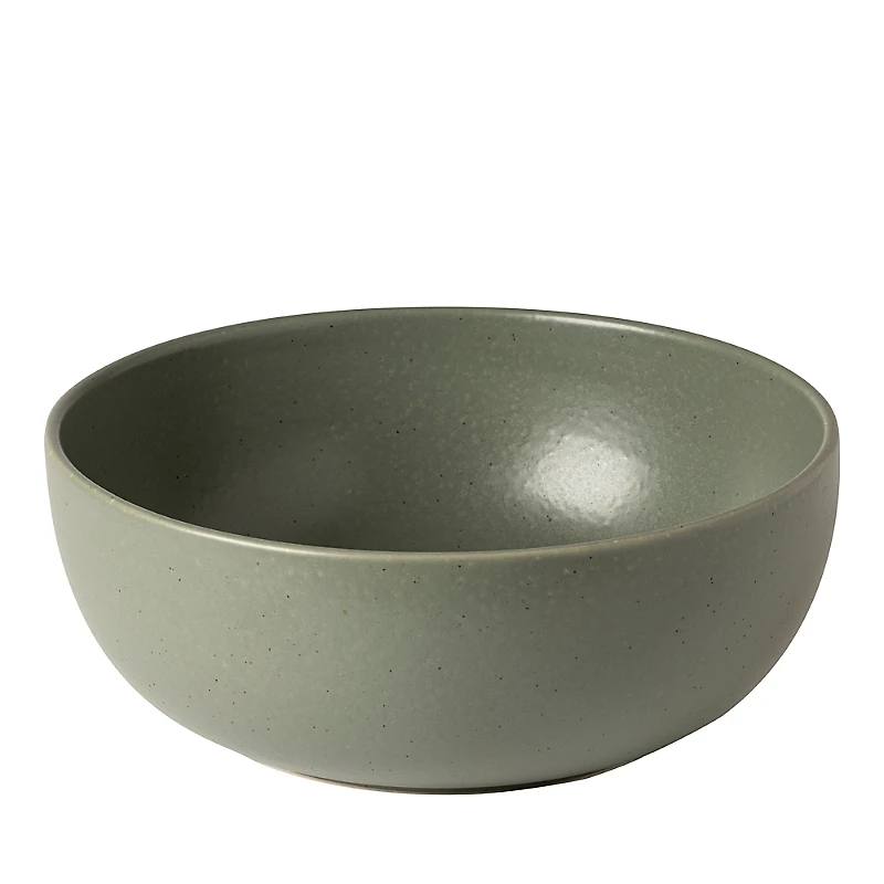 Costa Nova Pacifica Stoneware Serving Bowl