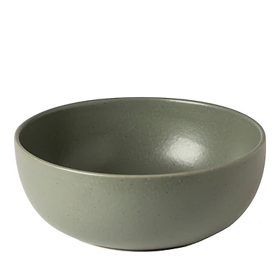 Costa Nova Pacifica Stoneware Serving Bowl