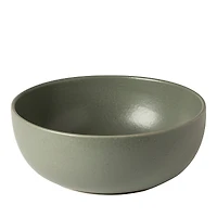 Costa Nova Pacifica Stoneware Serving Bowl