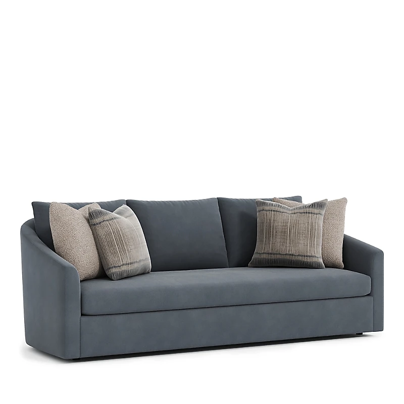 Bernhardt Grenada Sofa